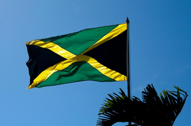 Jamaica Stock Exchange Plans to List Security Tokens
