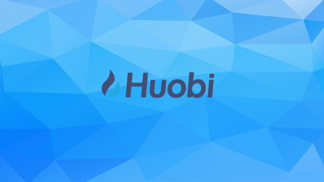 Биржа криптовалют Huobi прошла регистрацию в FinCEN в преддверии запуска американской платформы
