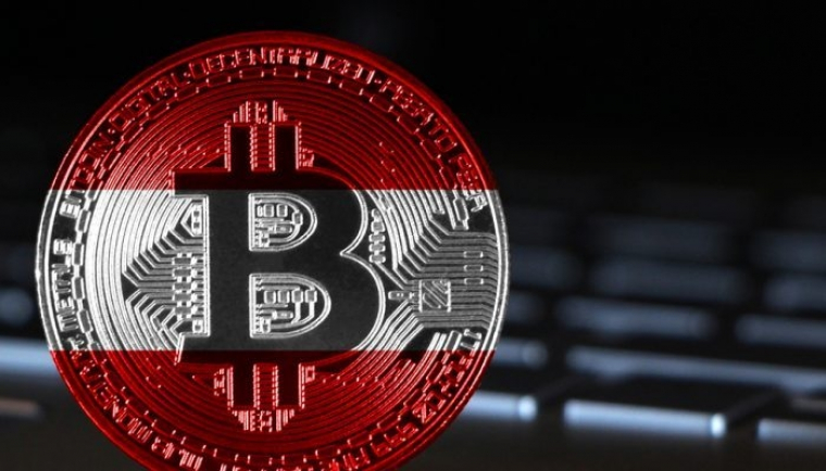 Создатели пирамиды Optioment украли 12 000 BTC у 10 000 человек