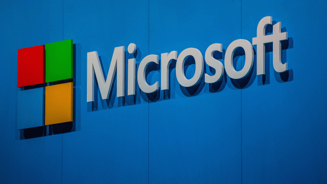Microsoft Looks to Trusted Computing for Boosting Blockchain Security