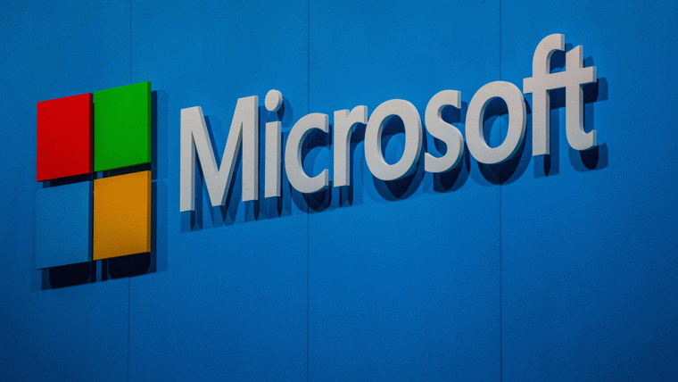 Microsoft Looks to Trusted Computing for Boosting Blockchain Security