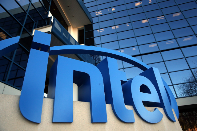 Intel планирует создать блокчейн с автоматической верификацией блоков
