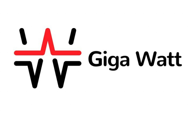 Майнинговая компания Giga Watt обанкротилась, задолжав миллионы долларов кредиторам