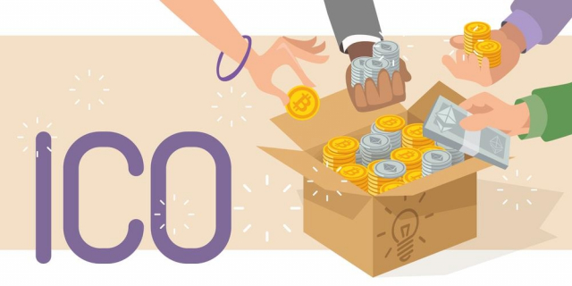 Бермудские острова легализуют проведение ICO