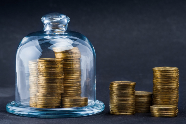 Grayscale Investments подтвердила запуск инвестиционного фонда для криптовалюты ZEN