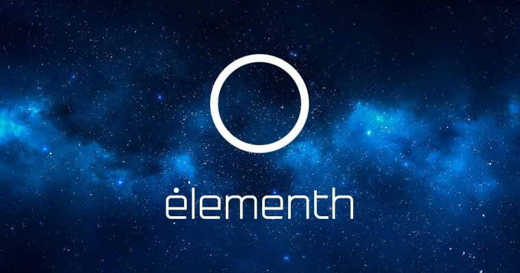 Future is Now: Ethereum for E-Commerce is coming soon