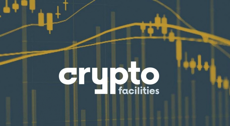 В Британии запустят торги по фьючерсам на Ethereum
