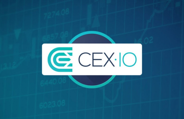 Биржа CEX.io анонсировала возвращение поддержки Litecoin