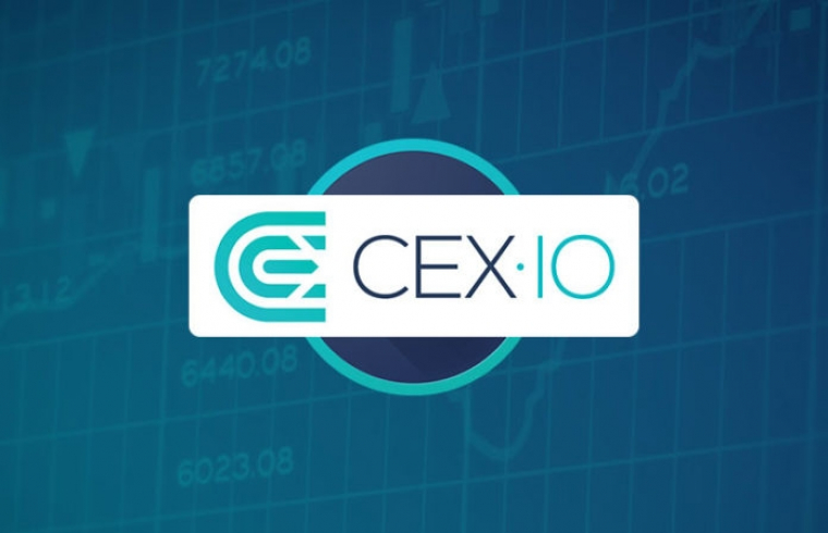 Биржа CEX.io анонсировала возвращение поддержки Litecoin