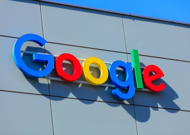 Google to Allow Ads for 'Regulated' Crypto Exchanges Next Month