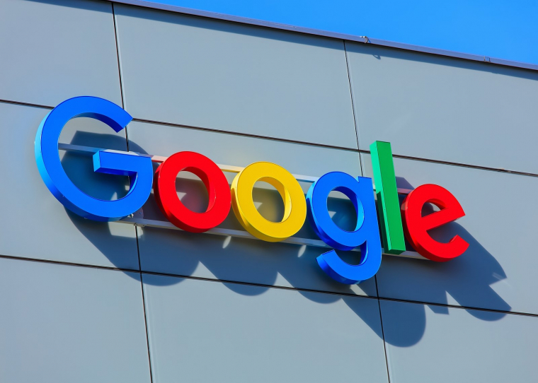 Google to Allow Ads for 'Regulated' Crypto Exchanges Next Month