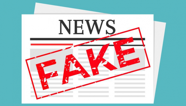 Японская биржа Bitarg отрицает связь с Yahoo Japan