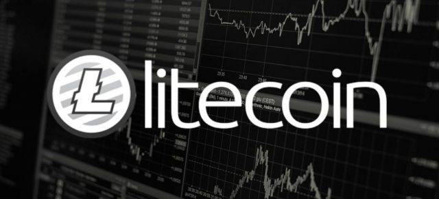 Южнокорейская биржа Korbit проведет листинг криптовалюты Litecoin