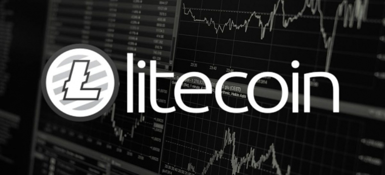 Южнокорейская биржа Korbit проведет листинг криптовалюты Litecoin