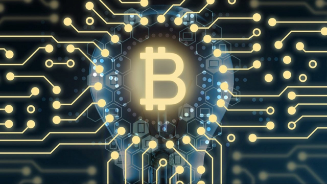Глава ЦБ Португалии считает, что Bitcoin обладает огромной разрушительной мощью