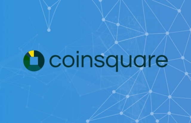 Биржа Coinsquare добавила поддержку Ripple в бета-режиме