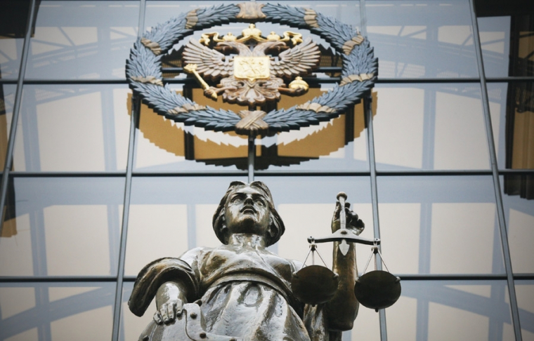 Верховный суд РФ запретил блокировать сайты без ведома&nbsp;их владельцев