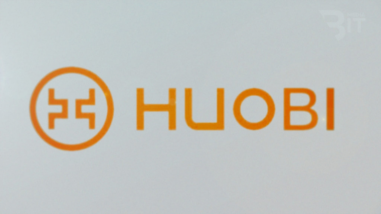 SBI Group разорвала партнерство с криптовалютной биржей Huobi