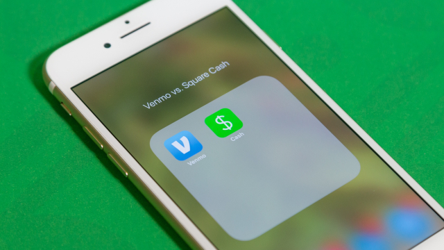 Square Cash Opens Bitcoin Buying and Selling in All 50 States