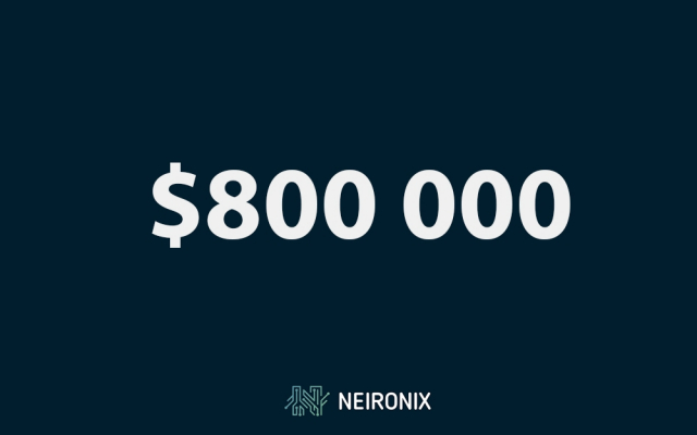Китайские хакеры заработали $800 000 на майнинге Siacoin в&nbsp;интернет-кафе