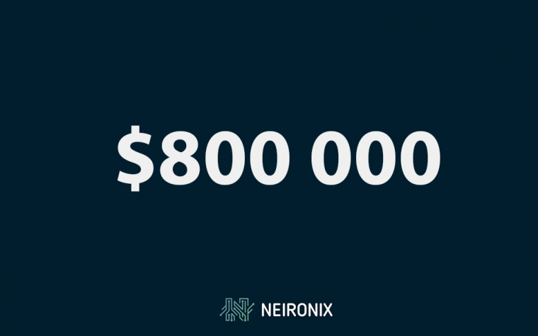 Китайские хакеры заработали $800 000 на майнинге Siacoin в интернет-кафе