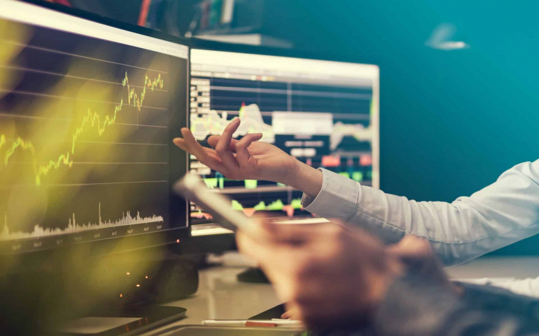 OpenFinance Launches Regulated Trading Platform for Security Tokens