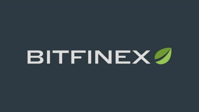 Bitfinex добавляет новые фиатные валюты и торговые пары