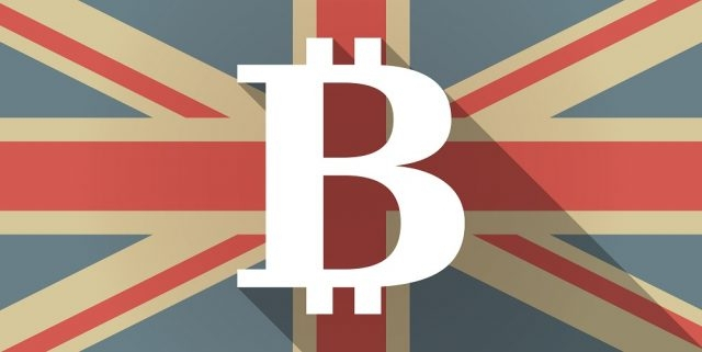 Гиганты криптоиндустрии формируют саморегулируемую торговую организацию в Великобритании