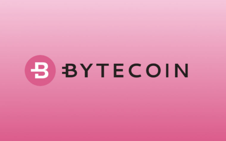 Команда Bytecoin (BCN) отрицает свою причастность&nbsp;в пампе и дампе