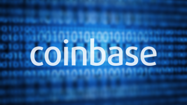 Facebook разрешил рекламу Coinbase
