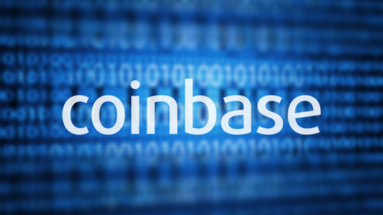 Facebook разрешил рекламу Coinbase