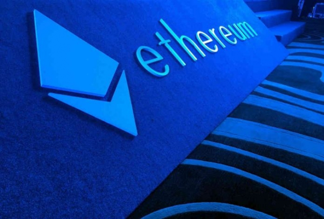 Разработчики Ethereum приступили к тестированию кода хардфорка Constantinople