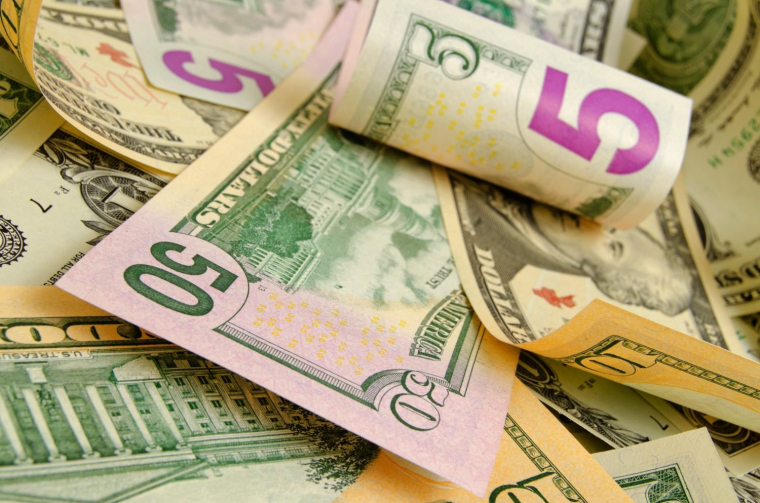 Former S&P President Leads Seed Round for ICO Compliance Startup