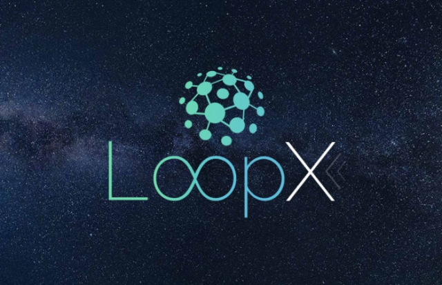 Стартап LoopX исчез вместе с собранными на ICO биткоинами и эфирами на $4.5 миллиона