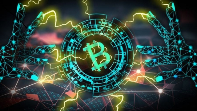 Владелец Bitcoin.org просит сообщество биткоина изменить алгоритм PoW майнинга из-за Bitmain