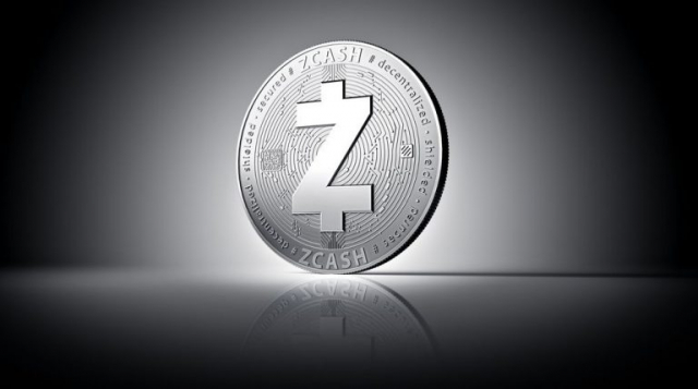 Всего три адреса в сети ZCash добывают более 50% блоков