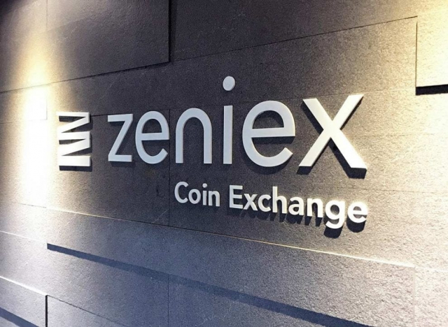 South Korea’s Zeniex Exchange to Shut Down After Less Than 6 Months