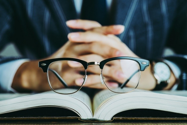 Institute Announces Australia’s First Fully Accredited Blockchain Courses