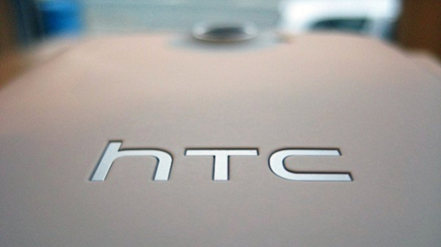 HTC собирается выпустить блокчейн-смартфон до конца года 