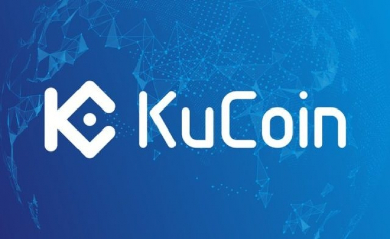 Криптобиржа KuCoin вводит обязательную верификацию