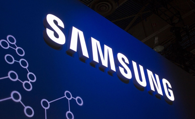 Samsung Seeks UK Trademark For Cryptocurrency Wallet