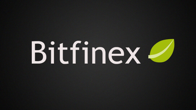 Bitfinex заключила партнерство с платформой для наблюдения Irisium