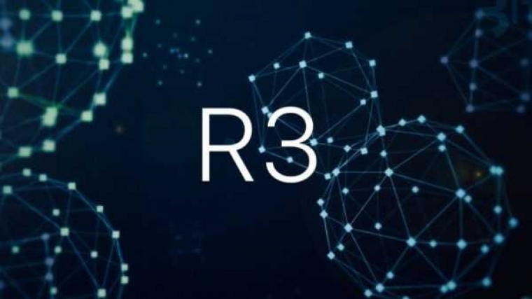 Блокчейн-консорциум R3 может выйти на IPO