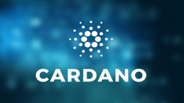 Криптовалютная биржа Huobi Pro провела листинг Cardano