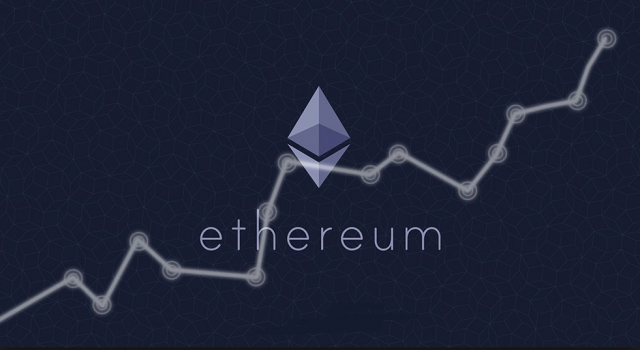 Ethereum Devs Propose Activating Constantinople Hard Fork in Late February
