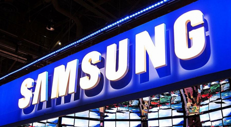 Samsung опроверг информацию о приеме криптовалютных платежей в странах Балтии
