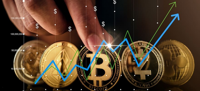 Cryptocurrency's Positive Impact on the US Gambling Market in Newly Legalized States Like Massachusetts