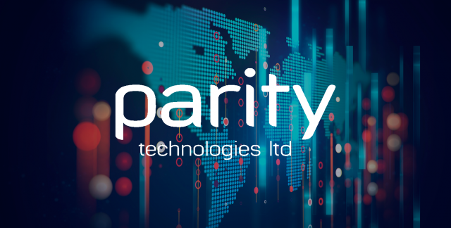 Состоялся релиз клиента Parity Ethereum v2.0.0