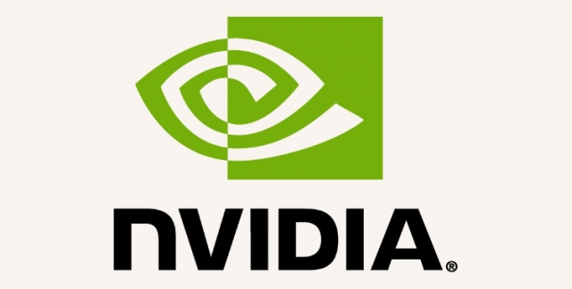Nvidia все еще не может оправиться от «похмелья» после майнингового бума