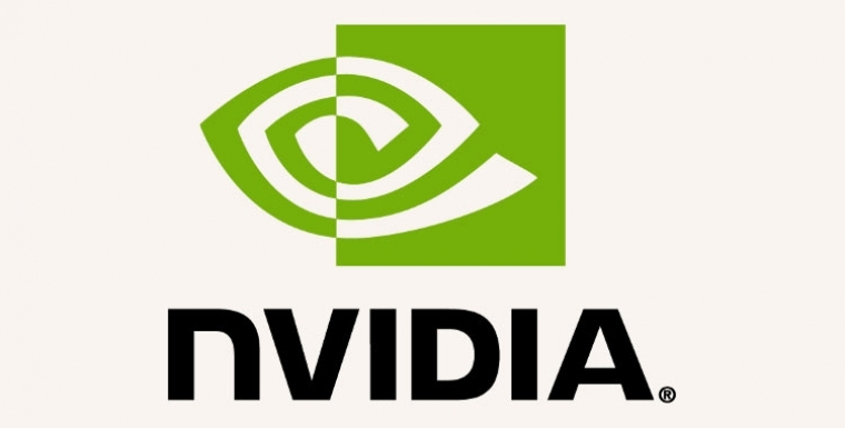Nvidia все еще не может оправиться от «похмелья» после майнингового бума